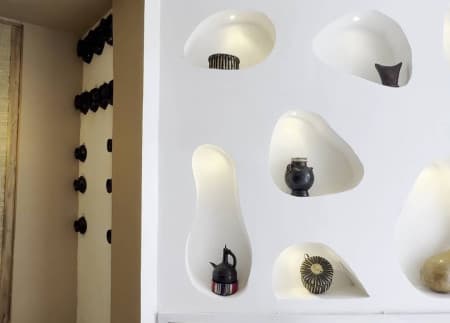 Yitem Kitfo | ይተም ክትፎ cover