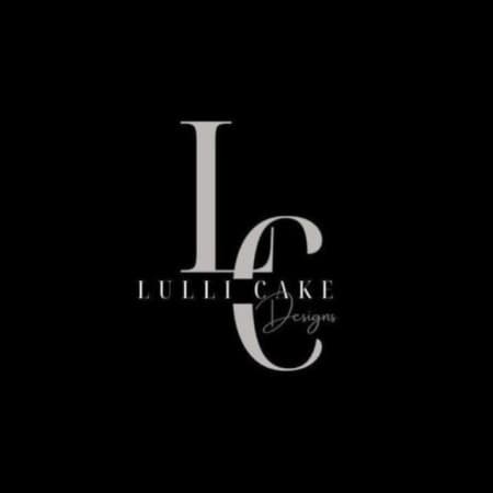 Lulli Cake Designs cover