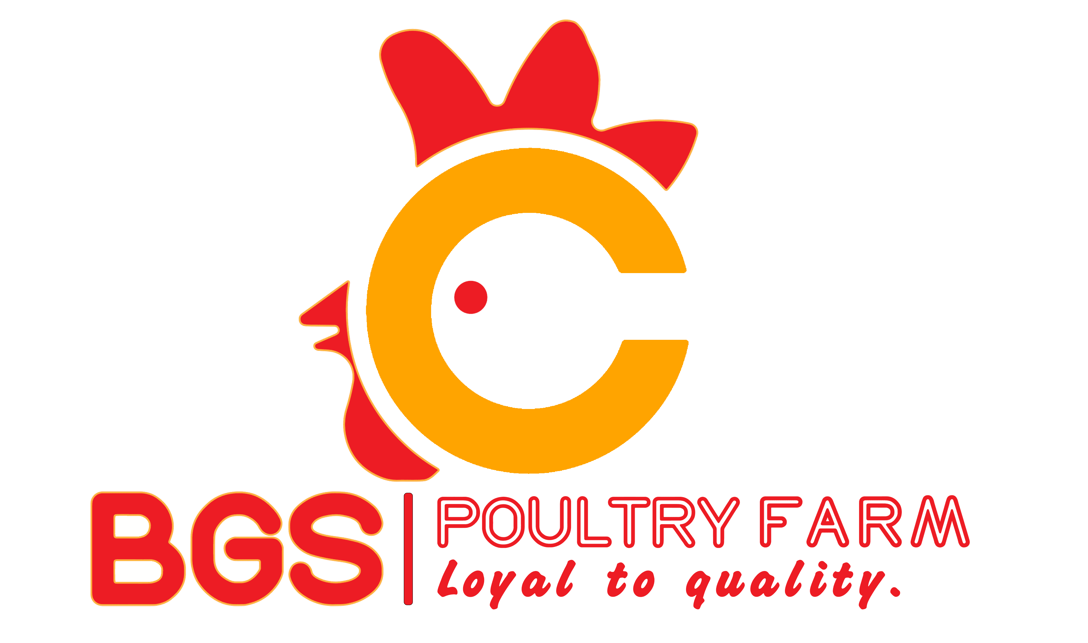 Bgs Chicken Restaurant|summit cover