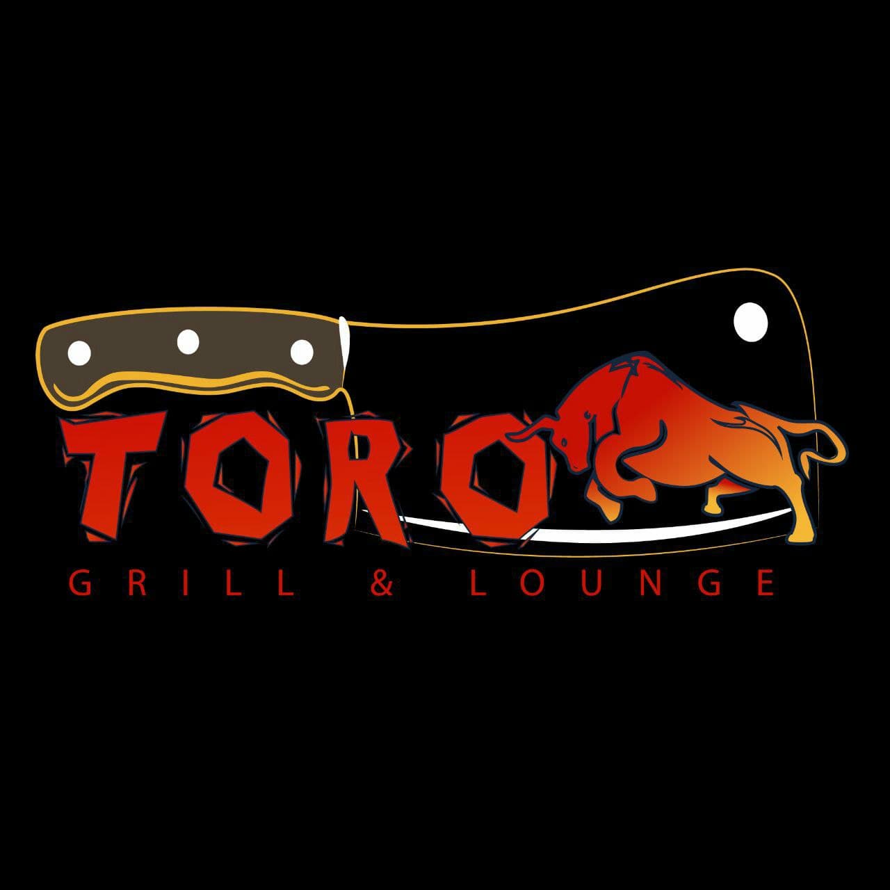 Toro Grill & Lounge cover