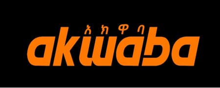 Akwaba Burger|summit cover