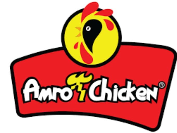 Amrogn Chicken/አምሮኝ ቺክን | Piyassa cover