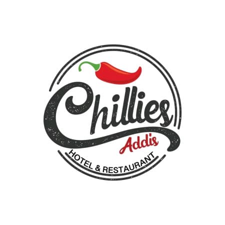 Chillies Addis Indian Restaurant cover