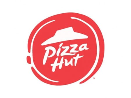 Pizza Hut |Lebu cover