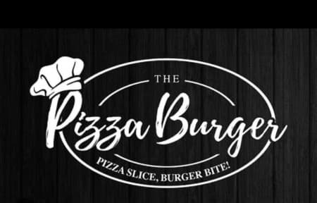 City Pizza And Burger cover