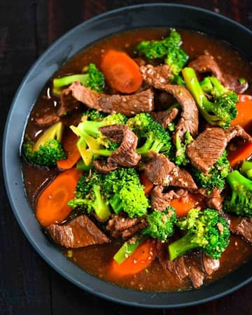 Tutu Noodles |Gerji cover