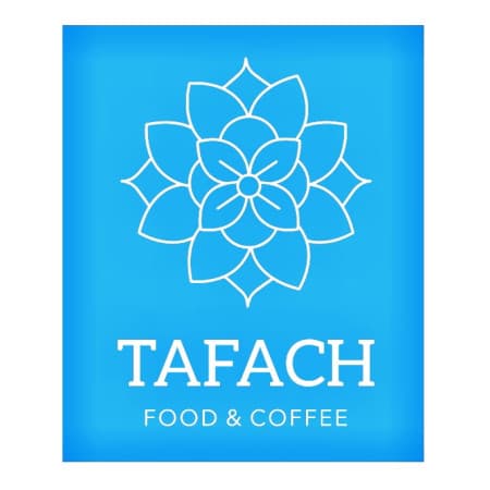 Tafach Restaurant | Bulbula cover