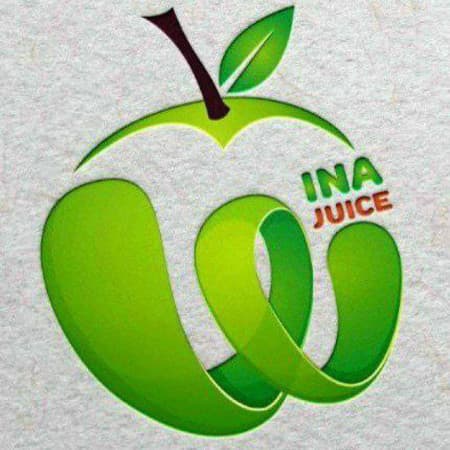Wina Juice|piassa cover