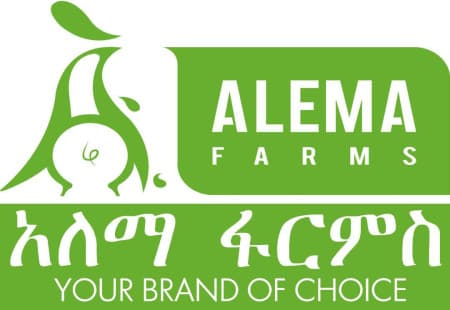 Alema Farms | Summit cover