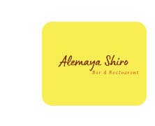 Alemaya Shiro | Gerji Roba cover