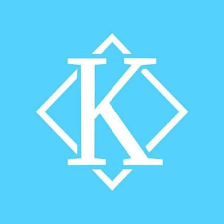 Kurtta Kids Clothe cover