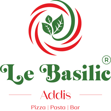 Le Basiilic Addis cover