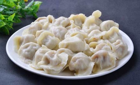 顺丰私房菜 Sf Express Restaurant cover