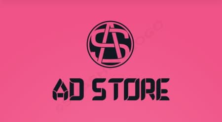 Ad Store cover