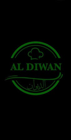 Al-diwan Restaurant cover