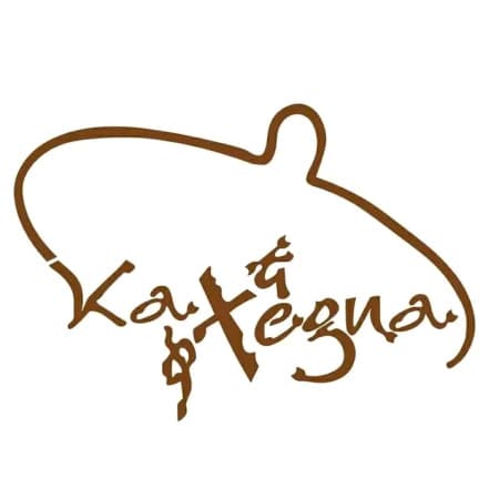 ቃተኛ Kategna| Bole Skylight cover