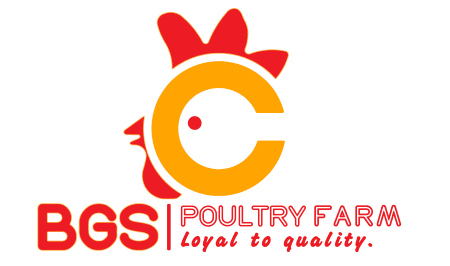 Bgs Chicken Restaurant|lebu cover