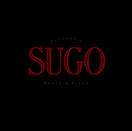 Sugo cover