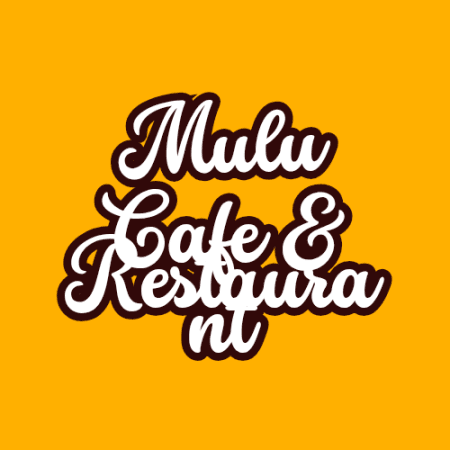 Mulu Cafe & Restaurant cover