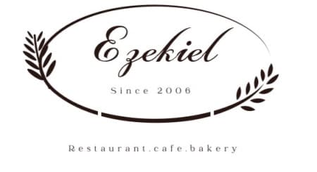Ezkiel Cafe & Restaurant cover