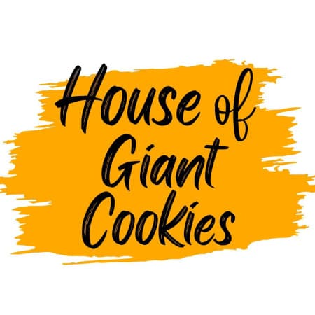 Sweet Nostalgia cover