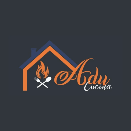 Adu Cucina Pizza & Burger cover