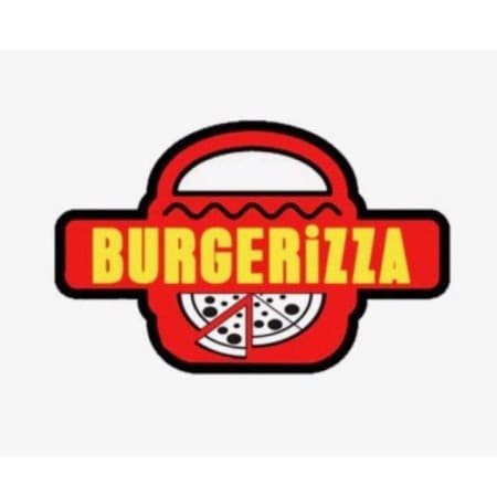 Burgerizza | Bulbula cover