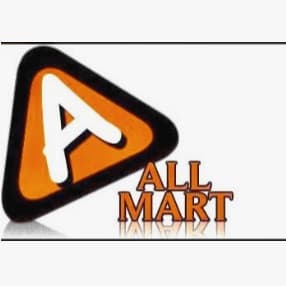All Mart Restaurant | Jemo cover