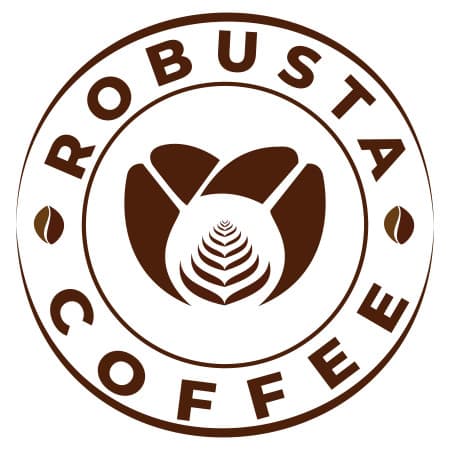 Robusta Coffee cover