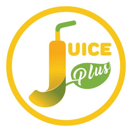 Juice Plus | Legehar cover