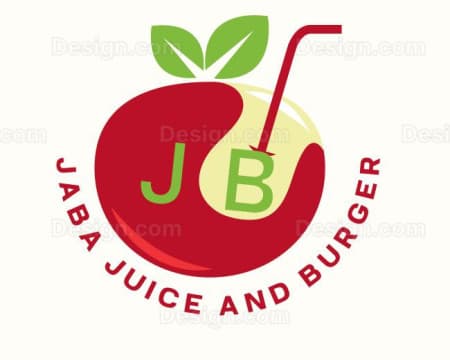 Jaba Juice & Burger cover