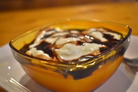 Burger Station cover