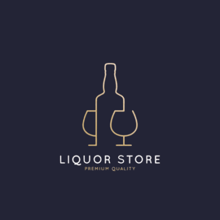 Wube Liquor Store cover