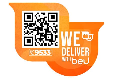 Asbm Industrial Courier cover