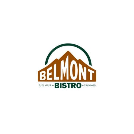 Belmont Bistro|summit cover