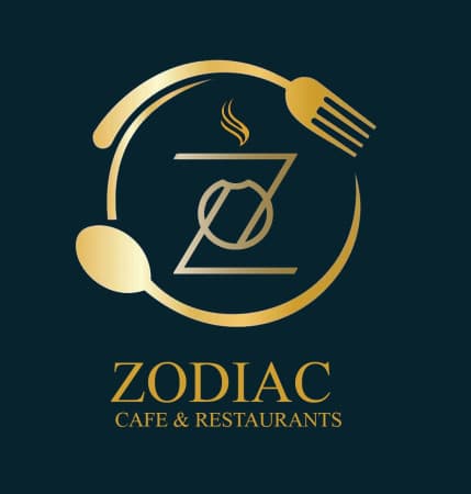 Zodiac Cafe & Restaurant cover