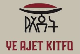 Ye Ajet Kitfo|bole cover