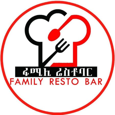 Family Resto Bar cover
