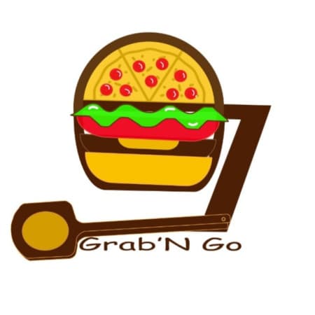 Tsega Burger & Bakery cover