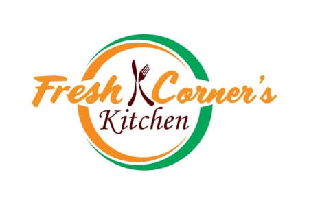 Fresh Corner's Kitchen |Bambis cover