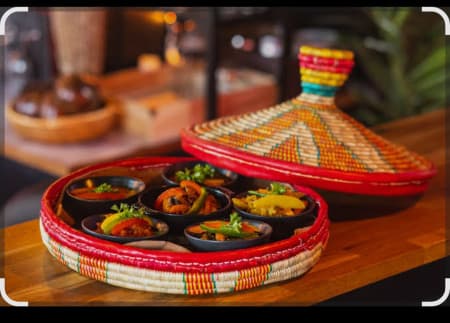 Selina Shiro ሰሊና ሽሮ cover