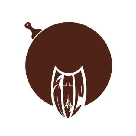 Asharo Clothes cover