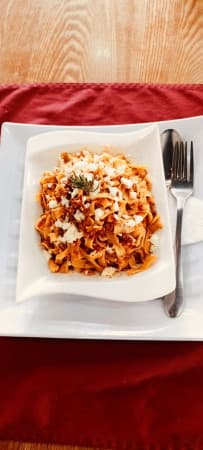 Procope Cafe & Restaurant cover