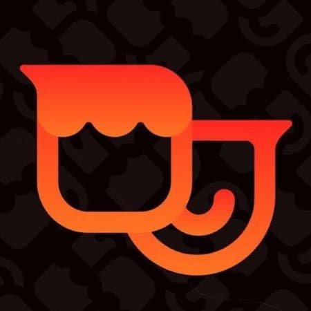 Mare Foods /ማሬ ምግብ ቤት cover