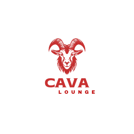 Cava Lounge cover