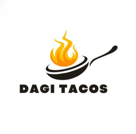 Dagi Tacos cover