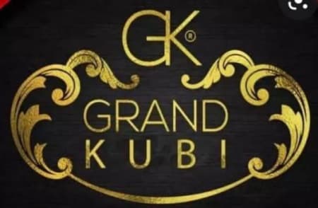 Grand Kubi International Turkish Restaurant cover