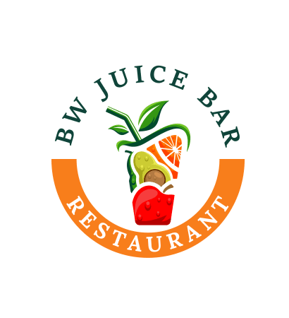 Bw Juice Bar And Restaurant cover