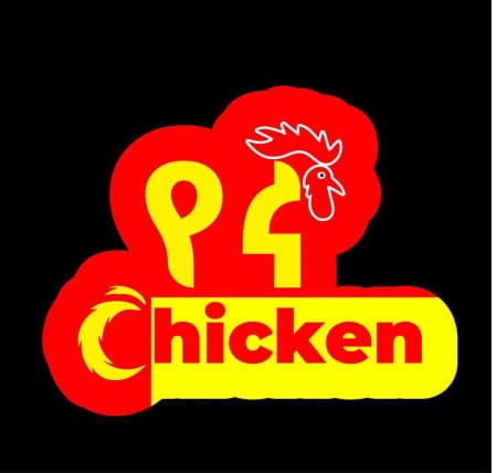 የኛ Chicken / Yegna Chicken cover