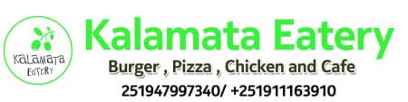 Kalamata Eatery cover